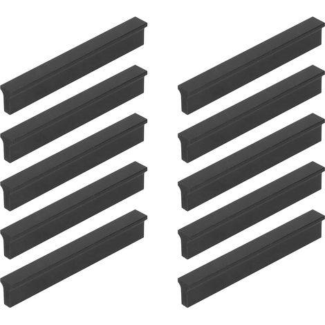 Pince de Soudage Horizontale en Acier Inoxydable à Dégagement Rapide pour la Décoration de la Maison, Fonctionnement Mécanique, capacité de Maintien de 8007,1 Oz (1/5)