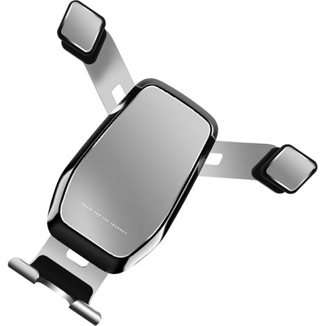 Tragbarer Ständer, kompaktes Multi-Design (1/2)