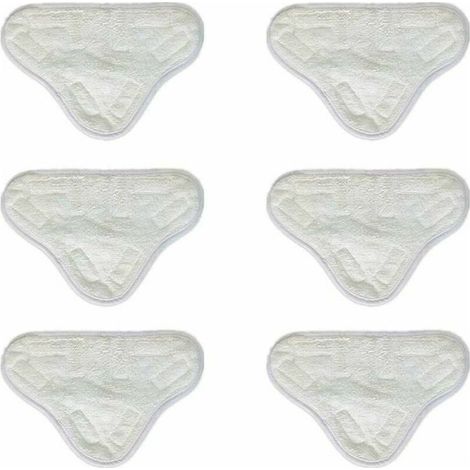 Perceuse-visseuse sans fil 21V avec 2 batteries 1300mAh – 18 réglages de couple – 2 vitesses – LED intégrée pour espaces confinés (1/3)