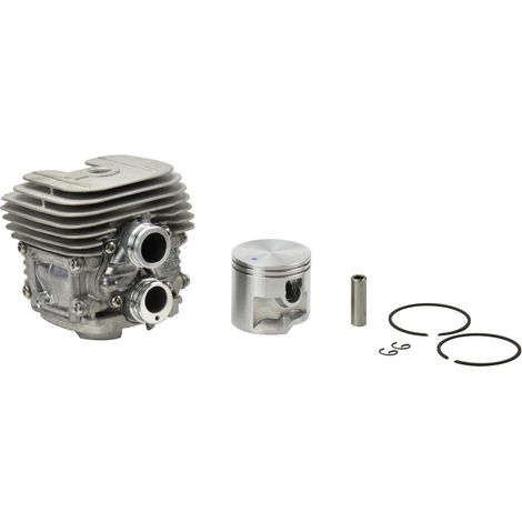 Geko G81107 Set Cilindro Pistone 50 mm STIHL TS410 TS420