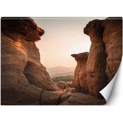 Carta Da Parati, Gran Canyon - 300x210 (1/5)