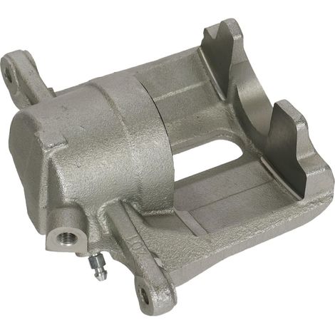 FT03136 pinza freno rapida anteriore sinistra senza staffa (1/5)