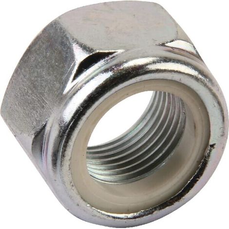 Tuerca CI022437 CARRARO CI022437