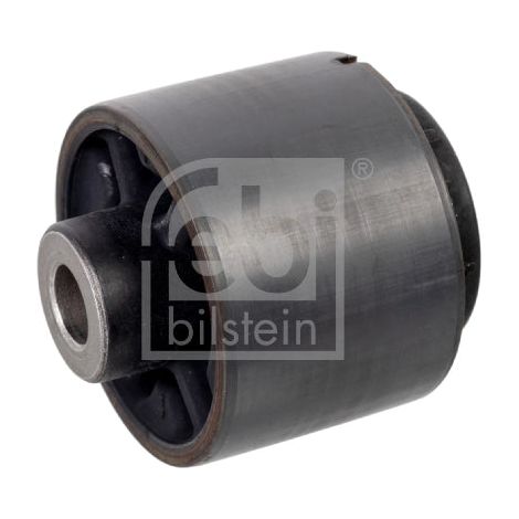 FEBI BILSTEIN 177131 Suspension, Différentiel pour AUDI A4, A6, (1/2)