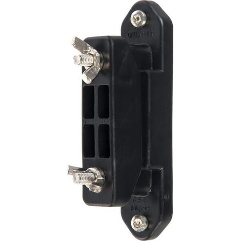 Isolatore d'angolo per fettuccia TurboLine - 5 pezzi GALLAGHER 016702GAL