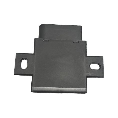 Fuel pump controller 4F0906093G 4F0906093L for Audi fuel pump control module (1/4)