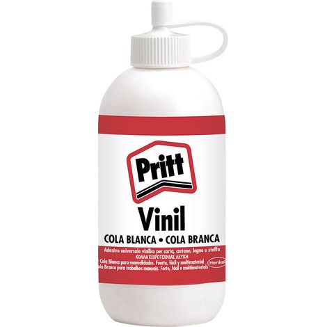 Pritt Colle Blanche 100g 1837199 (1/2)