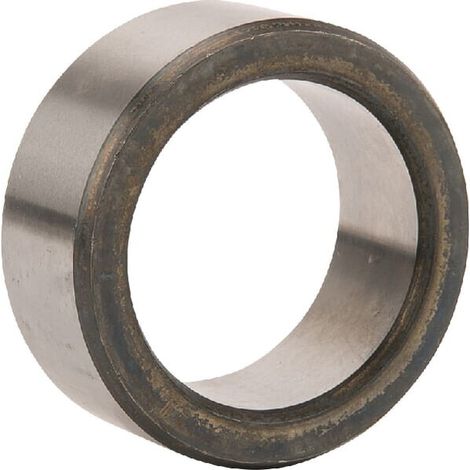 Casquillo 3429043M1N SPICER DANA 3429043M1N