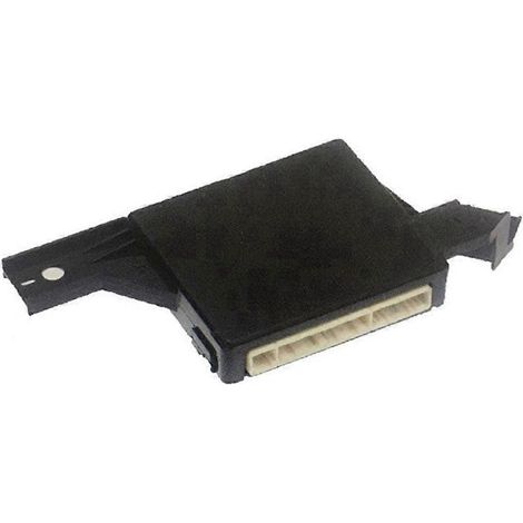 Amplificateur de climatisation automobile pour 2006-2015 88650-06221-- (1/5)