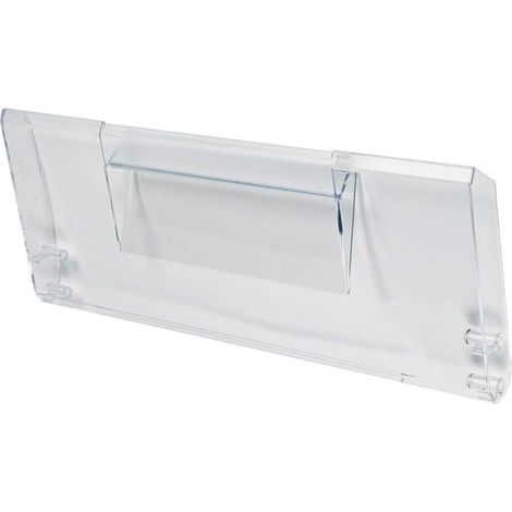 Portello superiore congelatore originale - Frigorifero, congelatore - ELECTROLUX - 43484527321422864395