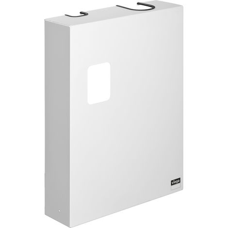 Schutzabdeckung 2243.11 in 450x650x10mm (1/3)