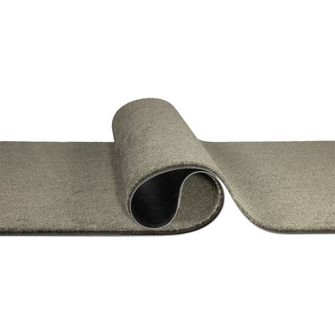 Miltex, Tapis de propreté EAZYCARE RUSH, largeur 1350 mm, (1/5)