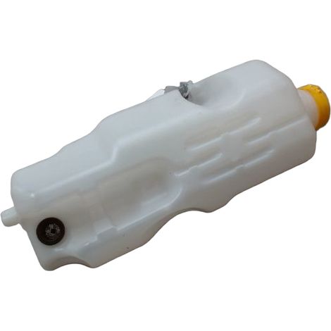 Reservoir Lave-glace Avant RENAULT Twingo III 2014-... [PRODUIT D'OCCASION]♻️289103427r