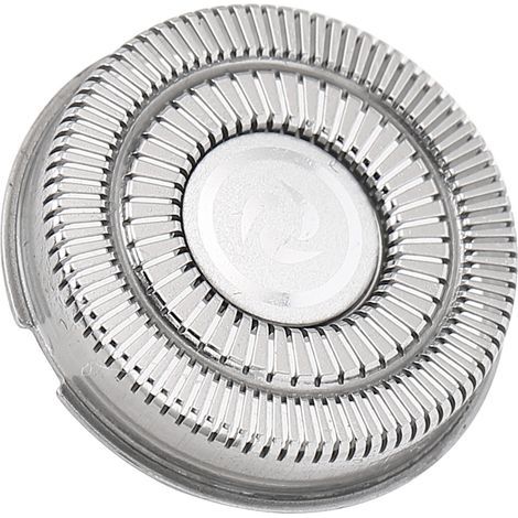 Tête de remplacement pour rasoir électrique Flyco FS301/FS302, accessoire de coupe FR8 (1/5)