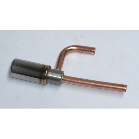 EXP Ventilkörper Y1E für RBLQ05CAV3 - 138215J von Daikin