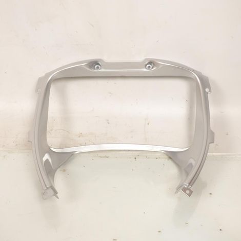 Écope de radiateur origine pour Moto Aprilia 650 Pegaso 1997 à (1/2)