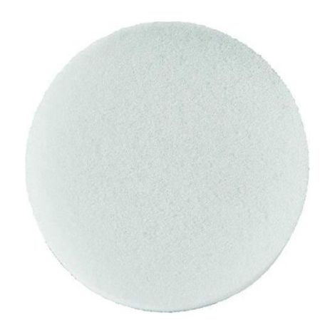 Lot de 3 Disques mousse Dremel PC362 pour modele Versa (1/5)