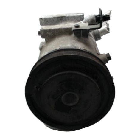 [PRODUIT D'OCCASION] Compresseur Air Conditionne KIA Sportage ♻️ Ref Oe. 97701d7100 - Garantie à vie (1/5)