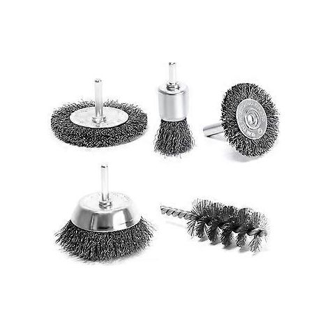 Komplettes Set zum Auftragen, einfach anzuwendendes, umweltfreundliches, wiederverwendbares Acryl-Gel und Nagelspitzen für Ihr persönliches Style-Upgrade