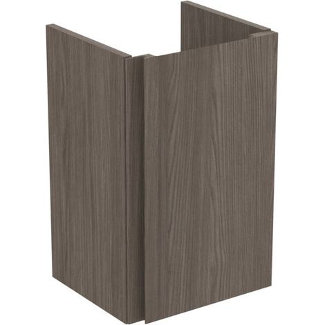 Ideal Standard E3403UR meuble sous-lavabo Finesse (1/4)