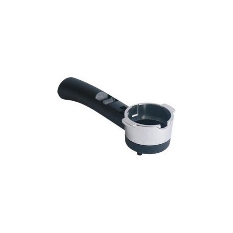 PERCOLADOR PARA PEQUEÑOS ELECTRODOMÉSTICOS DELONGHI - 7313279579