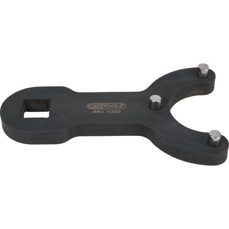 KS Tools 3/4 Zoll Schlüssel für Hubzylinder