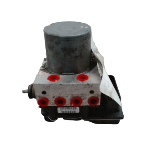 [PRODUIT D'OCCASION] Unite Hydraulique Abs PEUGEOT 308 Sw 2008- ♻️ Ref Oe. 4541wg - Garantie à vie (1/4)