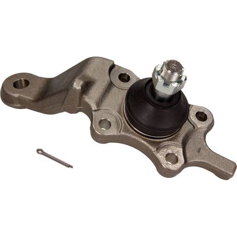 Rotule de suspension FEBI BILSTEIN 43096 TOYOTA 43330-39415 43330-39465