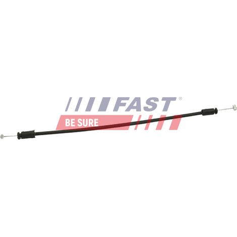 Cable de puerta FT73708 rápido