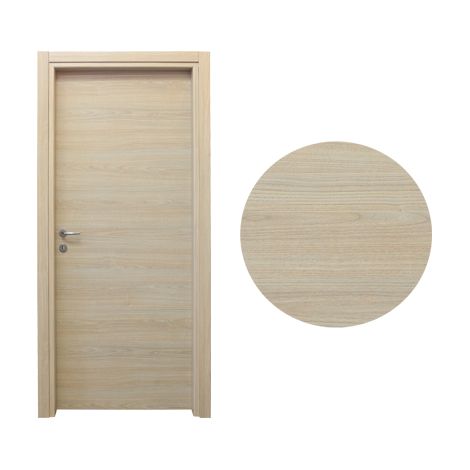 MONTANTI PORTE BAT ROVERE SBIA 2100X100