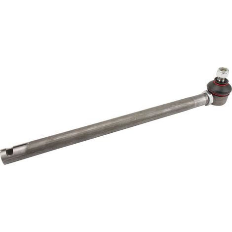 Spurstangenkopf New Holland SHP107KR (1/3)