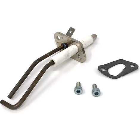 Baxi 720767301 Spark Electrode