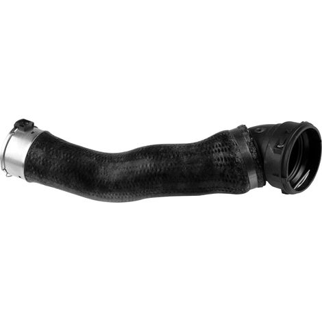 Gaine de suralimentation Gates 09-0195 BMW 11 61 7 803 747