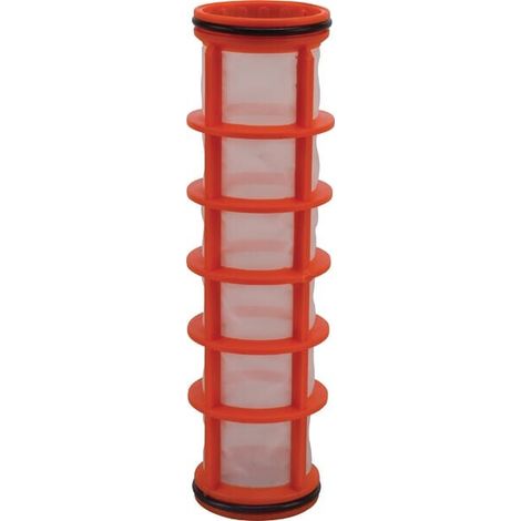 Filtro int. m. 150 naranja ARAG 3262006030