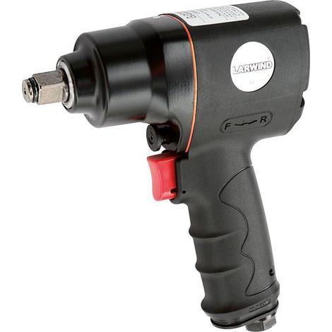 LARRAURI llave impacto 1/2'' composite 1,2kg   q q , 
NEUMÁTICA:LLAVES DE IMPACTO,Pais Origen:ES,
NEUMÁTICA:LLAVES DE IMPACTO,Pais Origen:ES, (1/2)