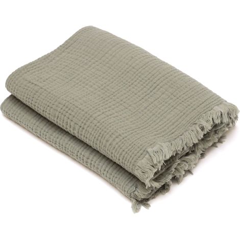 Drap de plage collection KEA