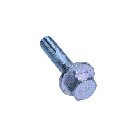 MAXGEAR 49-5425 Vis de correction du carrossage SUBARU 901700154 (1/2)