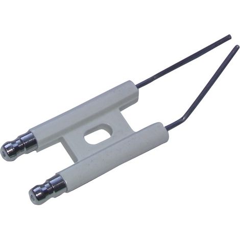 Elettrodo specifico Performance R-SEF