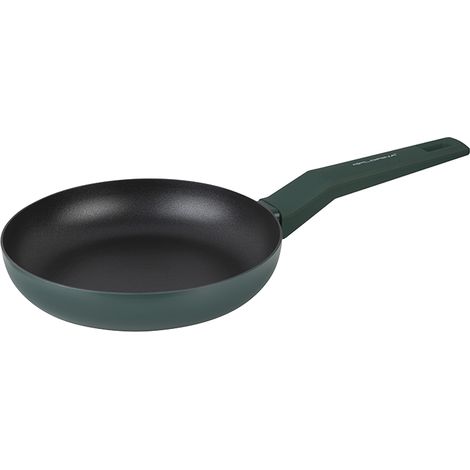 JOY Aluminium-Bratpfanne 20 cm (1/4)