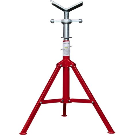 Servante pour tuyauteur - 45800900