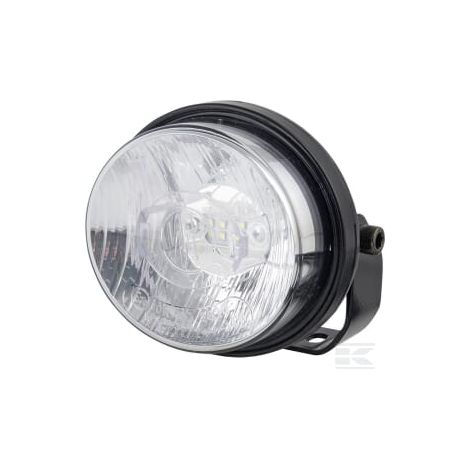 Arbeitsleuchte, LED, 562, 12V - 24V, diffuses Licht 1400630121 (1/5)
