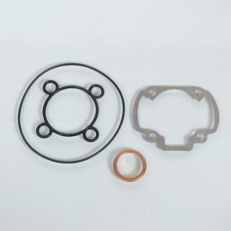 Joint moteur DR RACING pour Scooter Peugeot 50 Speedfight 2 Avant