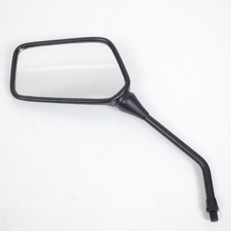 Original-Rückspiegel links für Motorrad Honda 250 CB Two Fifty