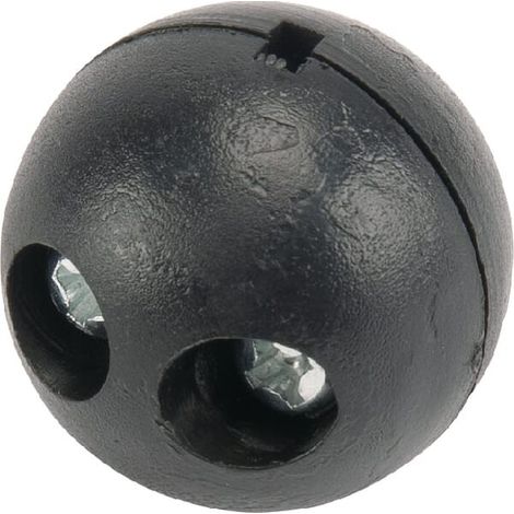 Bille ELEPHANT-TRUNK FGP016013