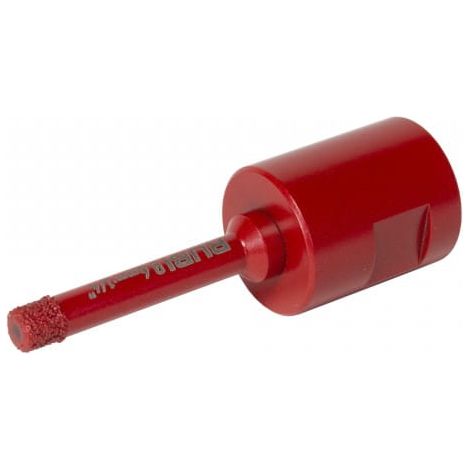 Rubi Crown Drygress Premium 8mm M14