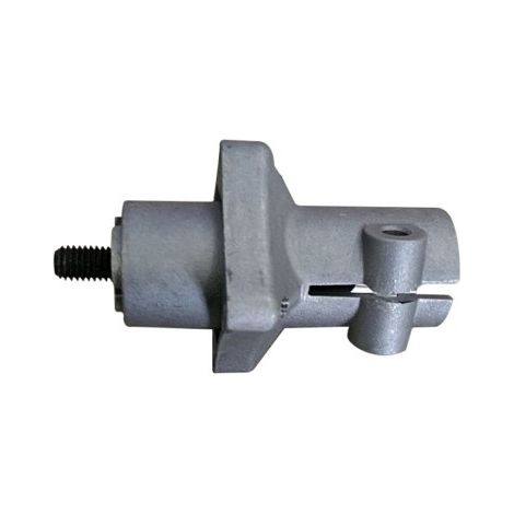Mozzo porta testina decespugliatore 720 TR100E TR101E ORIGINALE OLEOMAC 4198168R