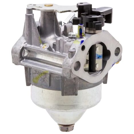 HONDA GCV145 Carburatore ORIGINALE motore
