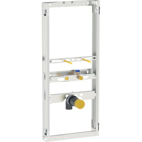Geberit 461686001 Éléments GIS pour urinoir, 114 cm (1/5)