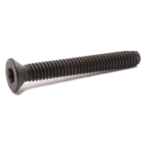 Vis pour plancher Torx ( Prix pour Paquet de 100 )