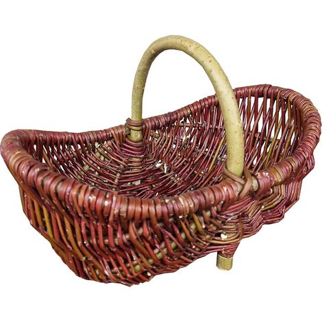 Panier à fruits LHZ 46 (1/2)